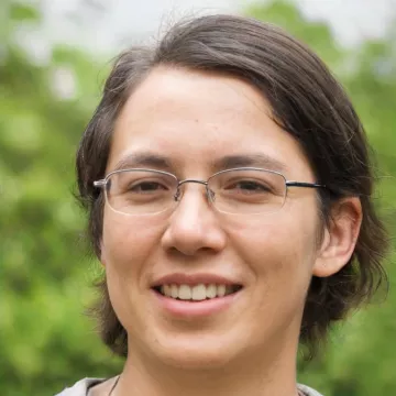 отзыв Мария Михайлова