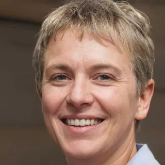 master-aleksej-kiselev