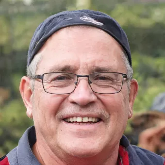 master-aleksej-vorobev