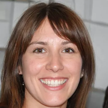 отзыв Кира Куприянова