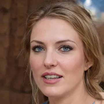 отзыв Кира Прокофьева