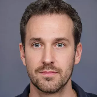 master-daniil-andreev