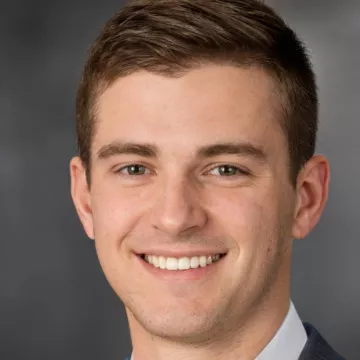 отзыв Пётр Платонов