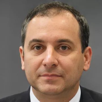 отзыв Дмитрий Давыдов