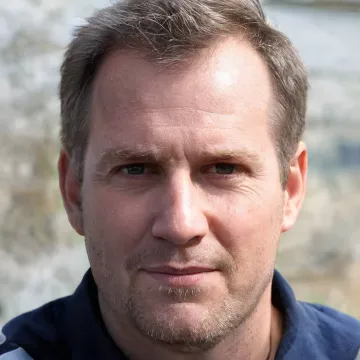 отзыв Пётр Сергеев