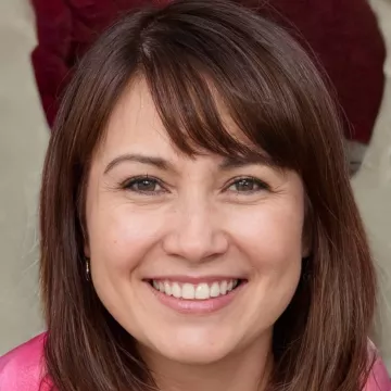 отзыв Айлин Литвинова