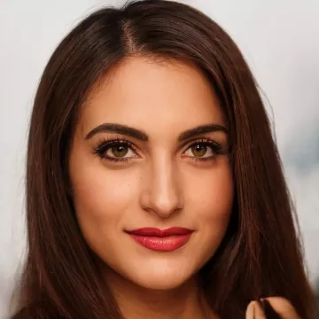 отзыв Алиса Павлова