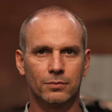 отзыв Дмитрий Давыдов