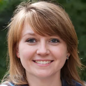 отзыв Анастасия Морозова