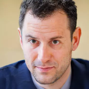 отзыв Святослав Лазарев