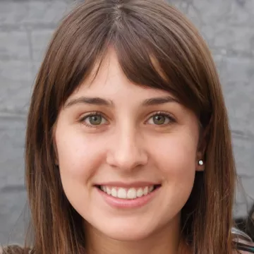 отзыв Дарина Овчинникова