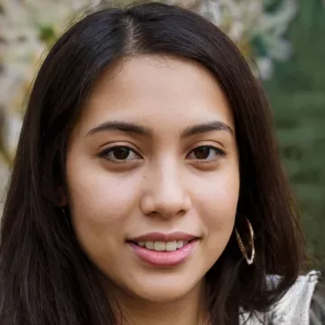 отзыв Арина Курочкина