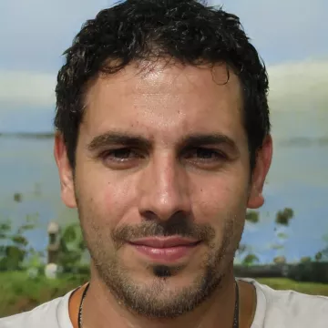 отзыв Григорий Власов