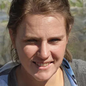 отзыв Арина Курочкина