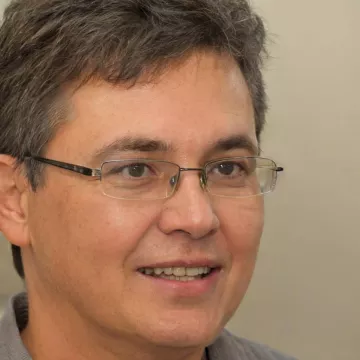 отзыв Григорий Власов