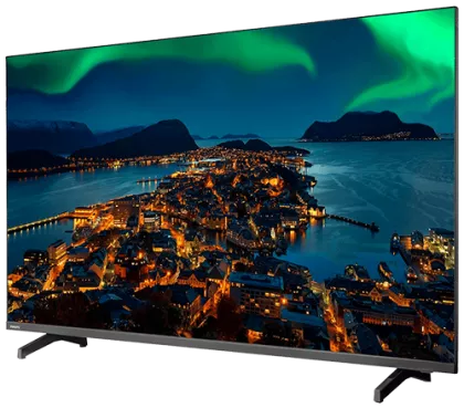 remont-zhk-televizorov