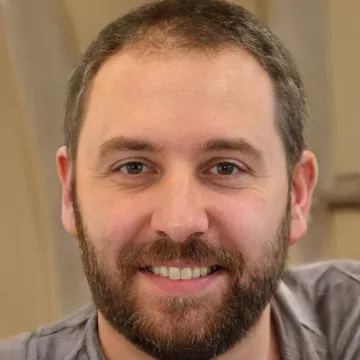 отзыв Мирон Фомичев