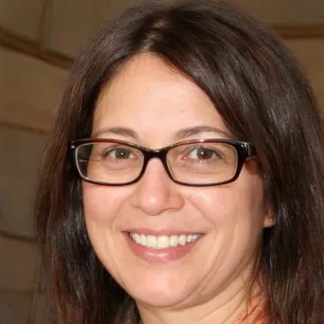 отзыв Кира Куприянова