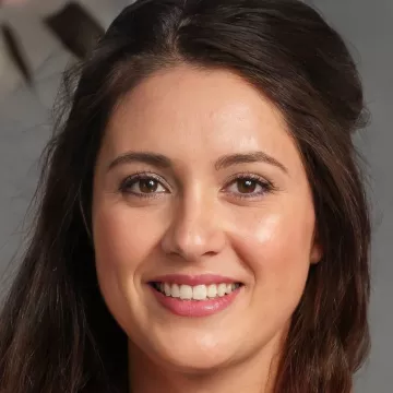 отзыв Фатима Лосева