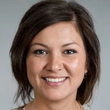 отзыв София Панина