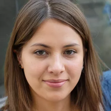 отзыв Ксения Козлова