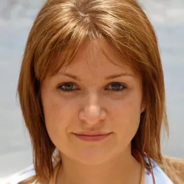 отзыв Ева Ларионова