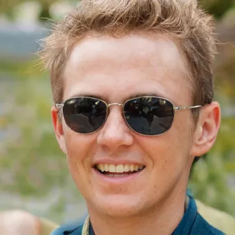 master-vladimir-kovalev