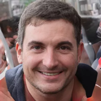 master-vladimir-moiseev