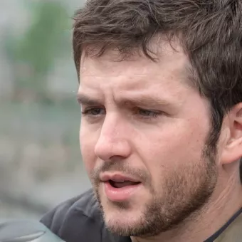 master-vladislav-zaxarov